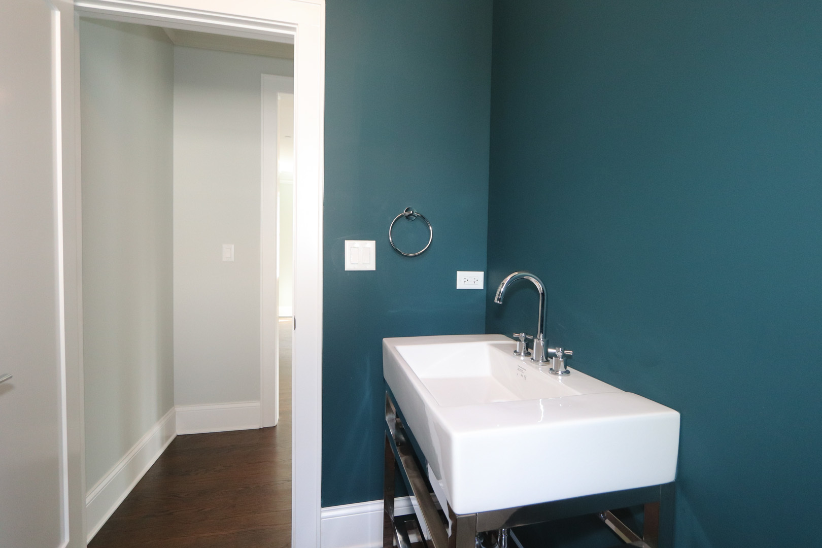 747 William Street River Forest, IL 60305 - Photo 12 of 37