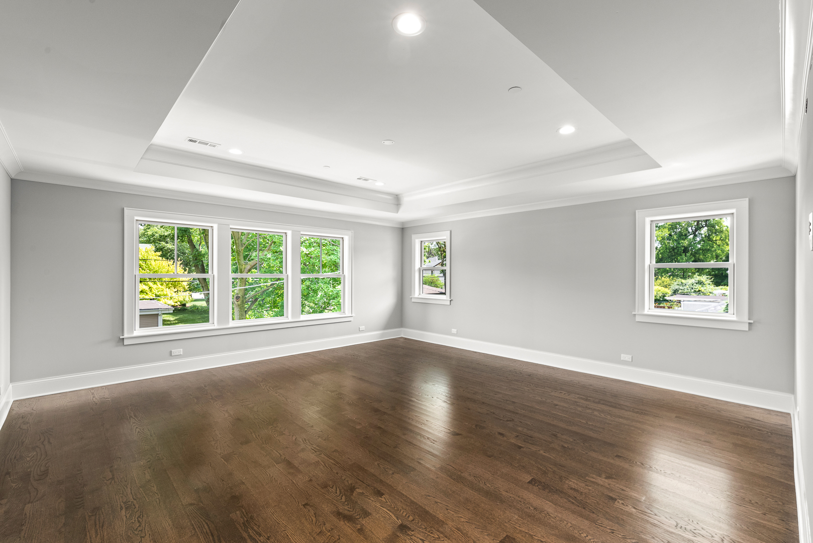 747 William Street River Forest, IL 60305 - Photo 14 of 37