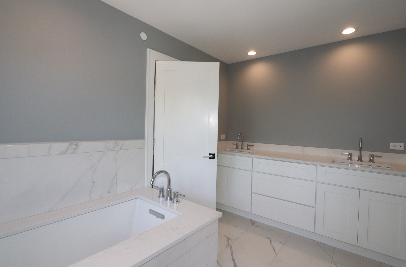 747 William Street River Forest, IL 60305 - Photo 15 of 37