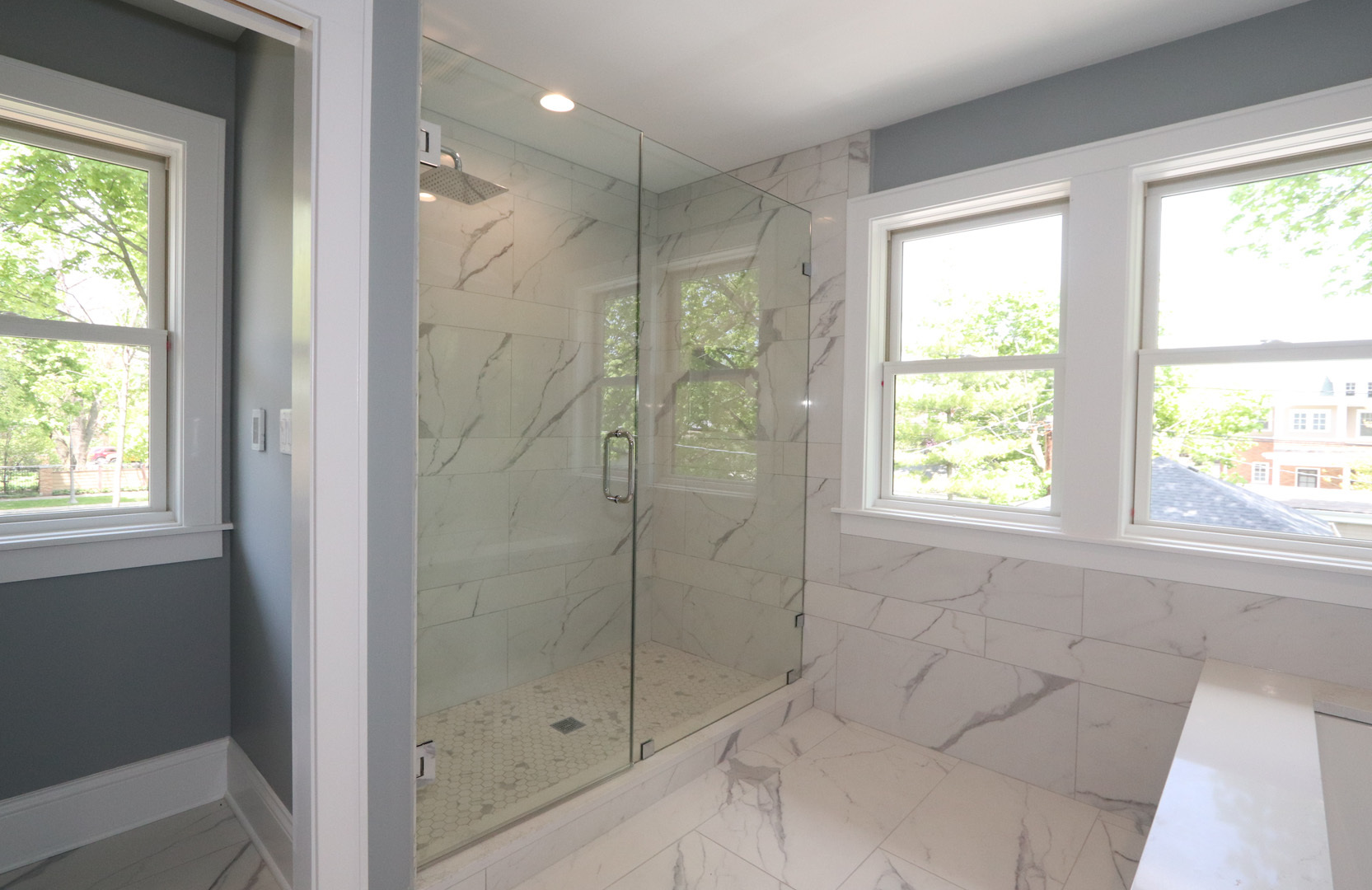 747 William Street River Forest, IL 60305 - Photo 16 of 37