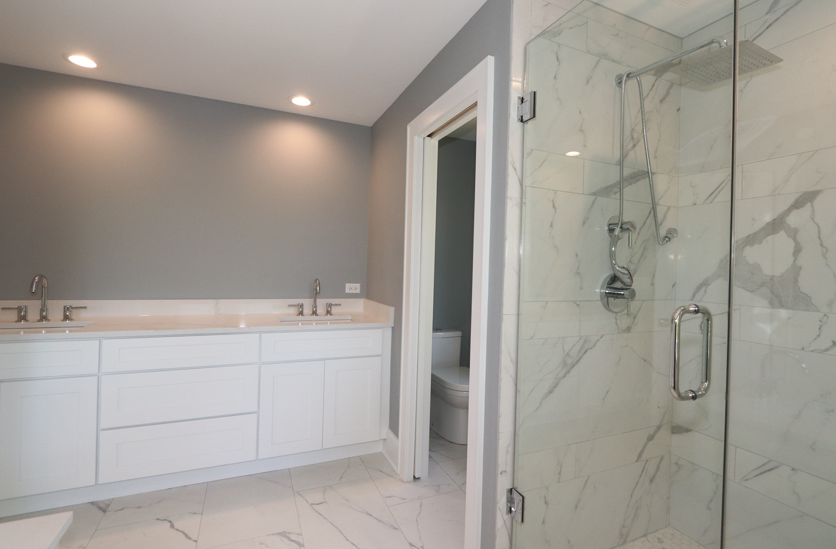 747 William Street River Forest, IL 60305 - Photo 17 of 37