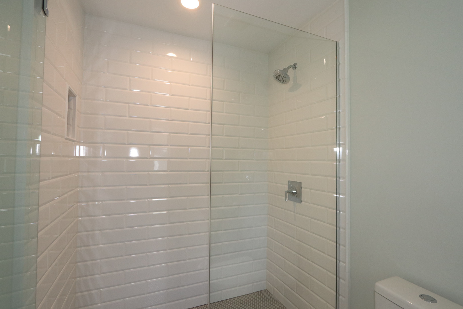 747 William Street River Forest, IL 60305 - Photo 18 of 37