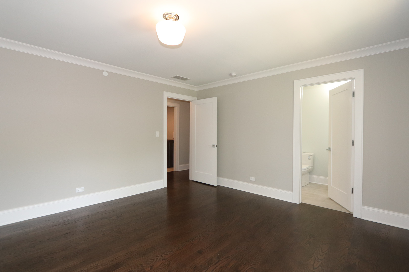 747 William Street River Forest, IL 60305 - Photo 19 of 37