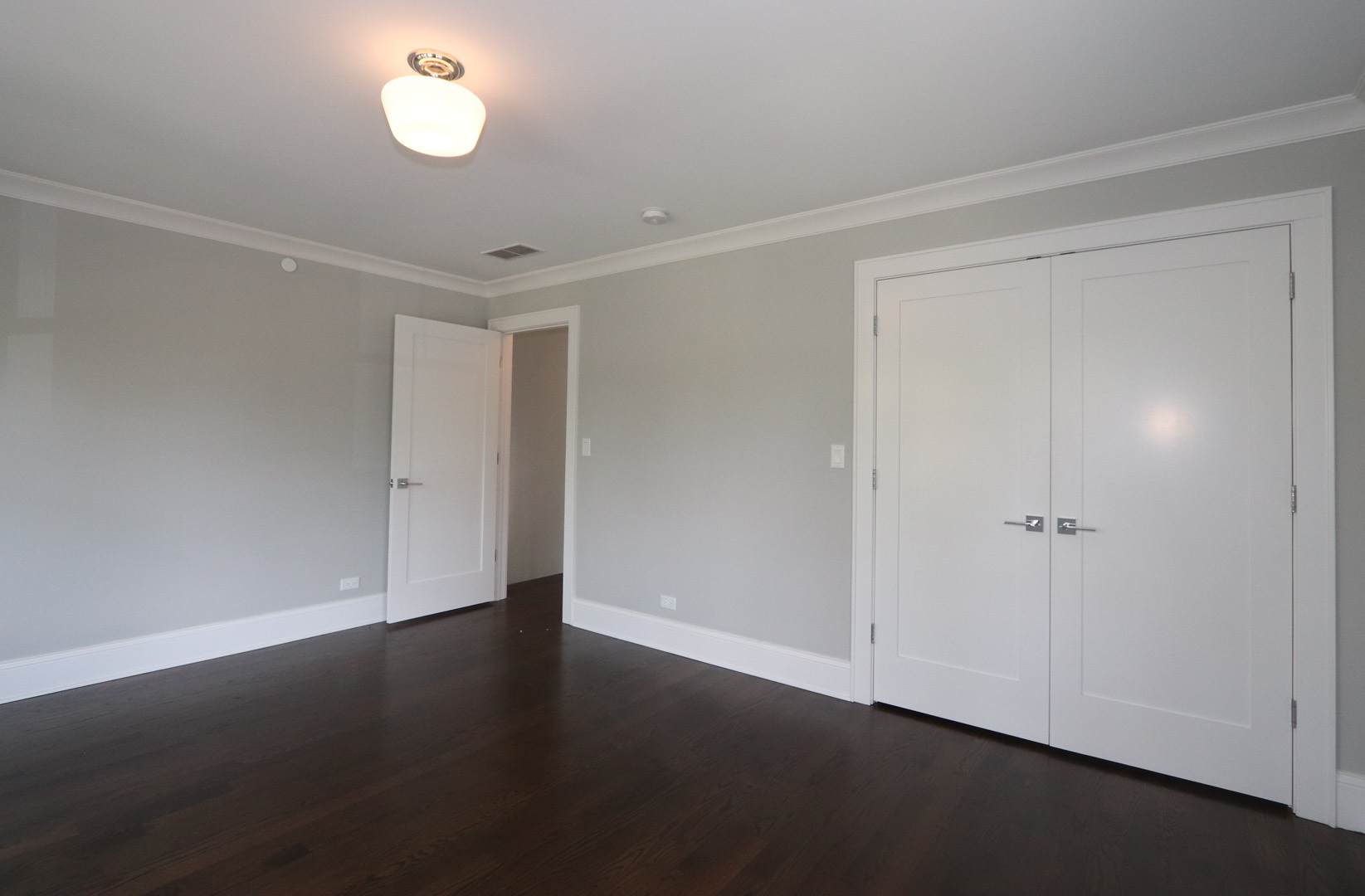 747 William Street River Forest, IL 60305 - Photo 20 of 37