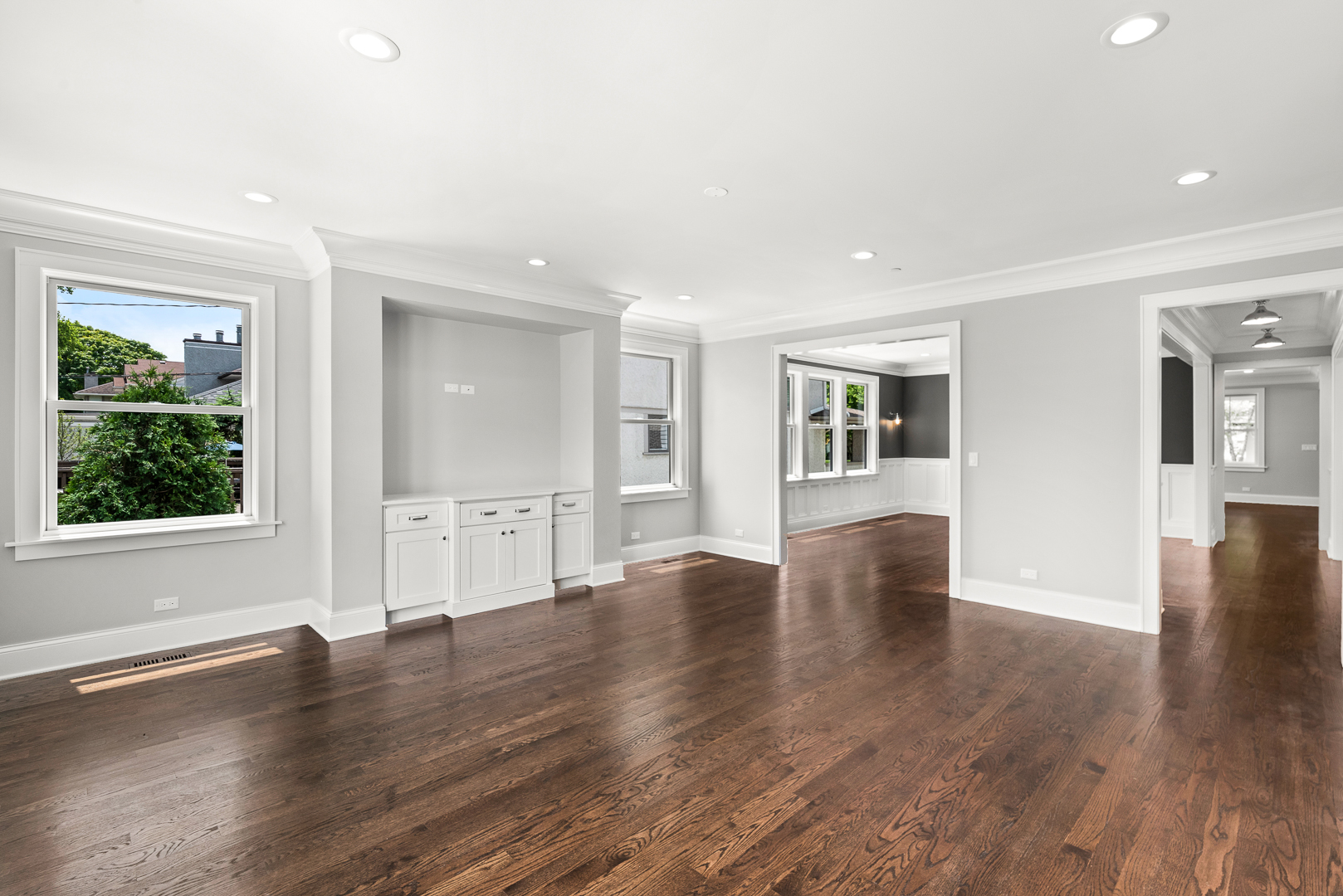 747 William Street River Forest, IL 60305 - Photo 3 of 37