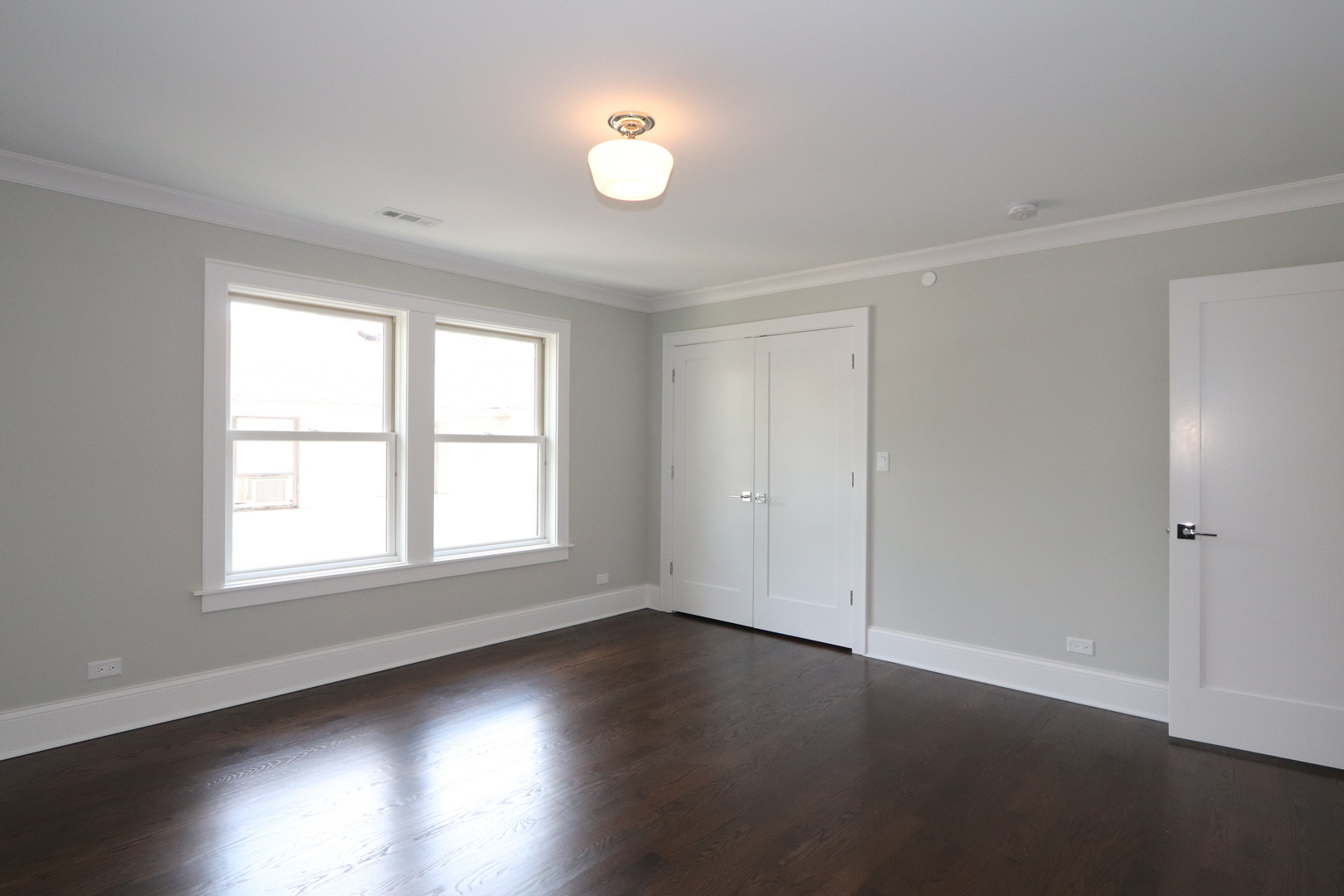 747 William Street River Forest, IL 60305 - Photo 22 of 37