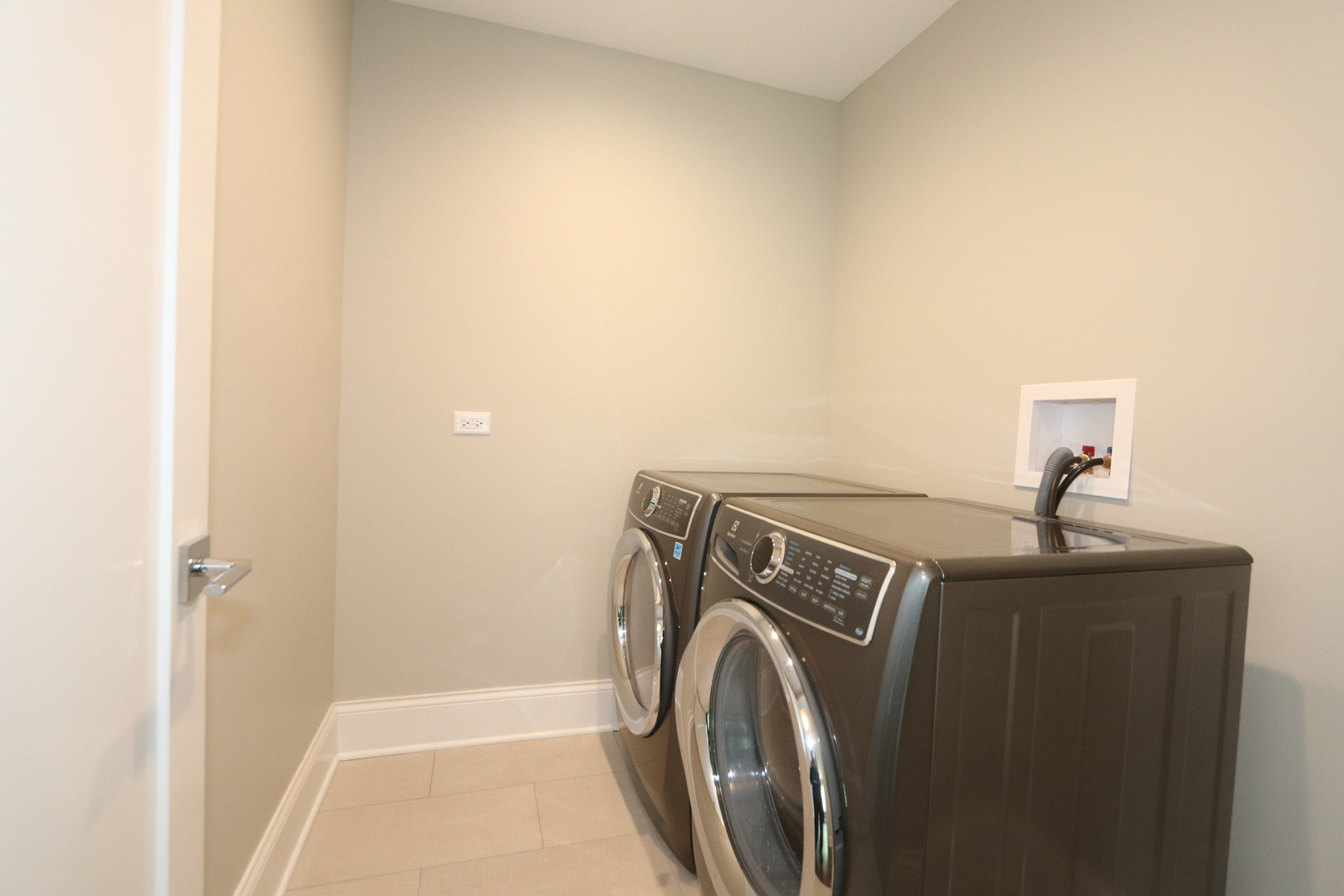 747 William Street River Forest, IL 60305 - Photo 23 of 37