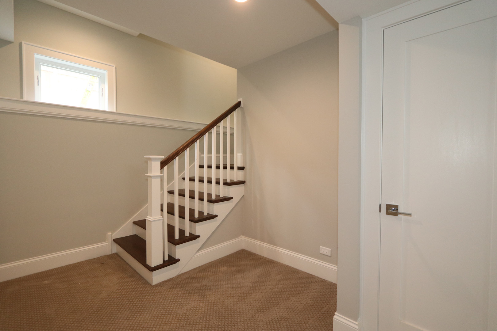 747 William Street River Forest, IL 60305 - Photo 24 of 37