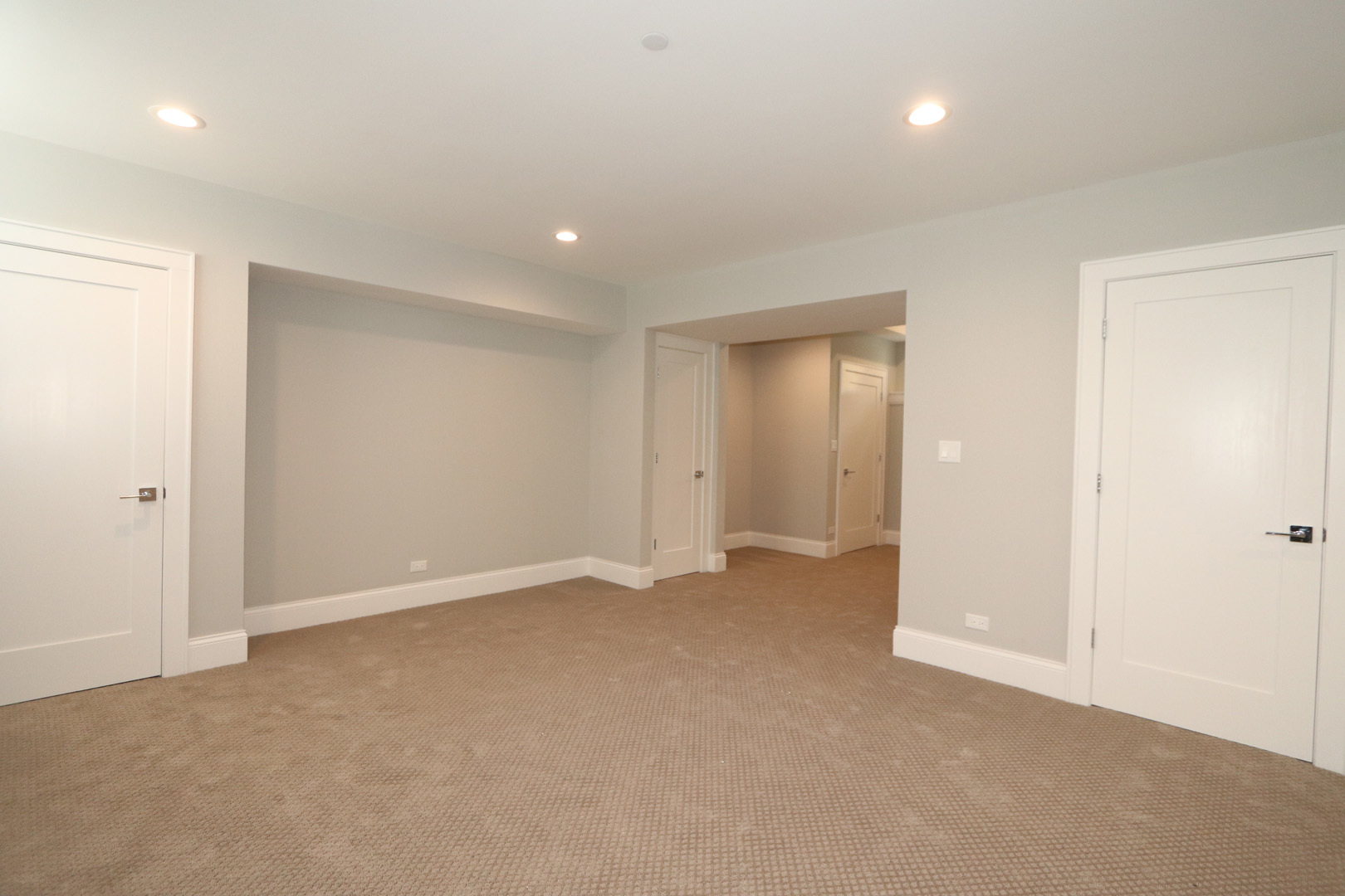 747 William Street River Forest, IL 60305 - Photo 25 of 37