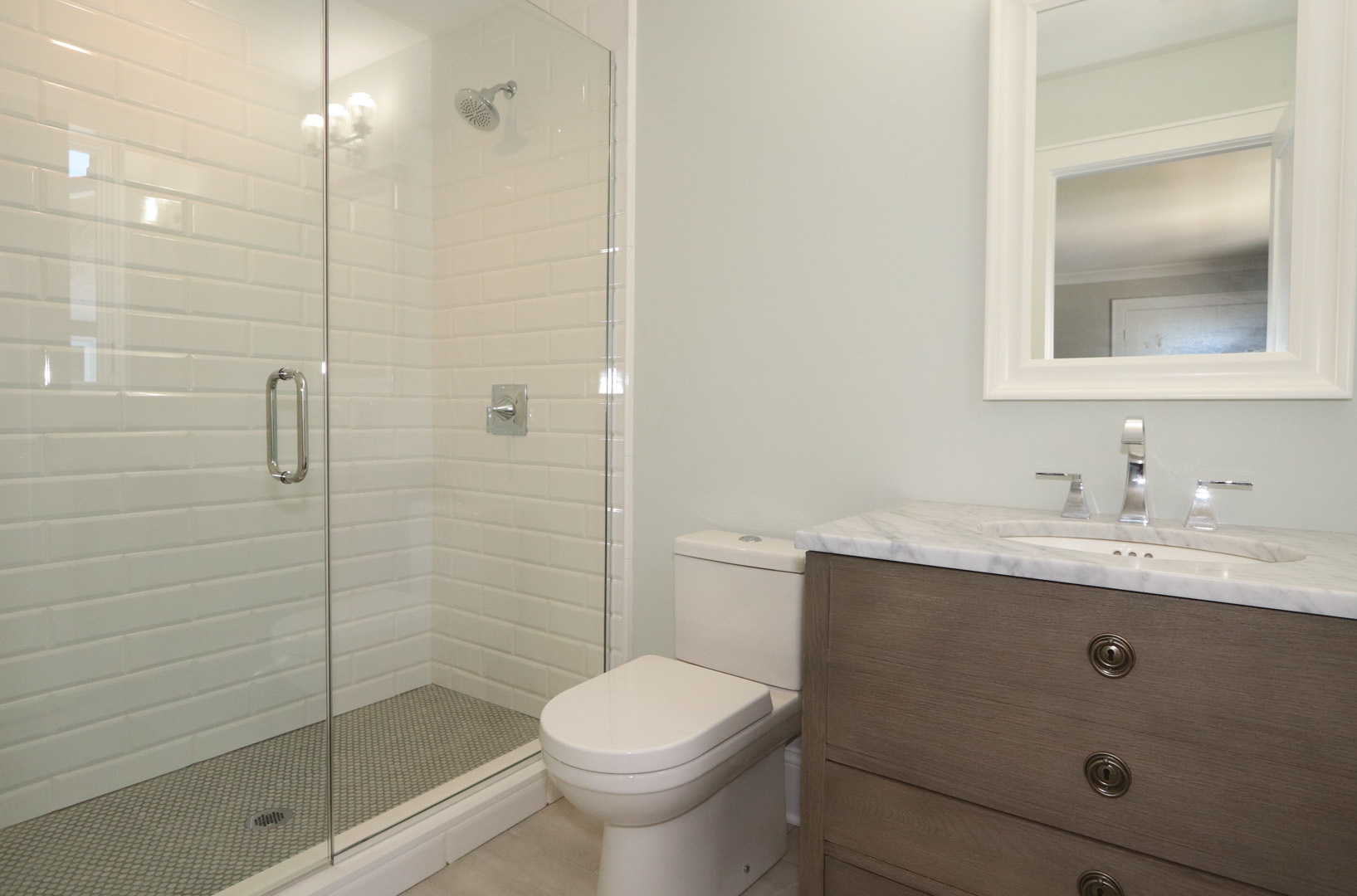 747 William Street River Forest, IL 60305 - Photo 26 of 37