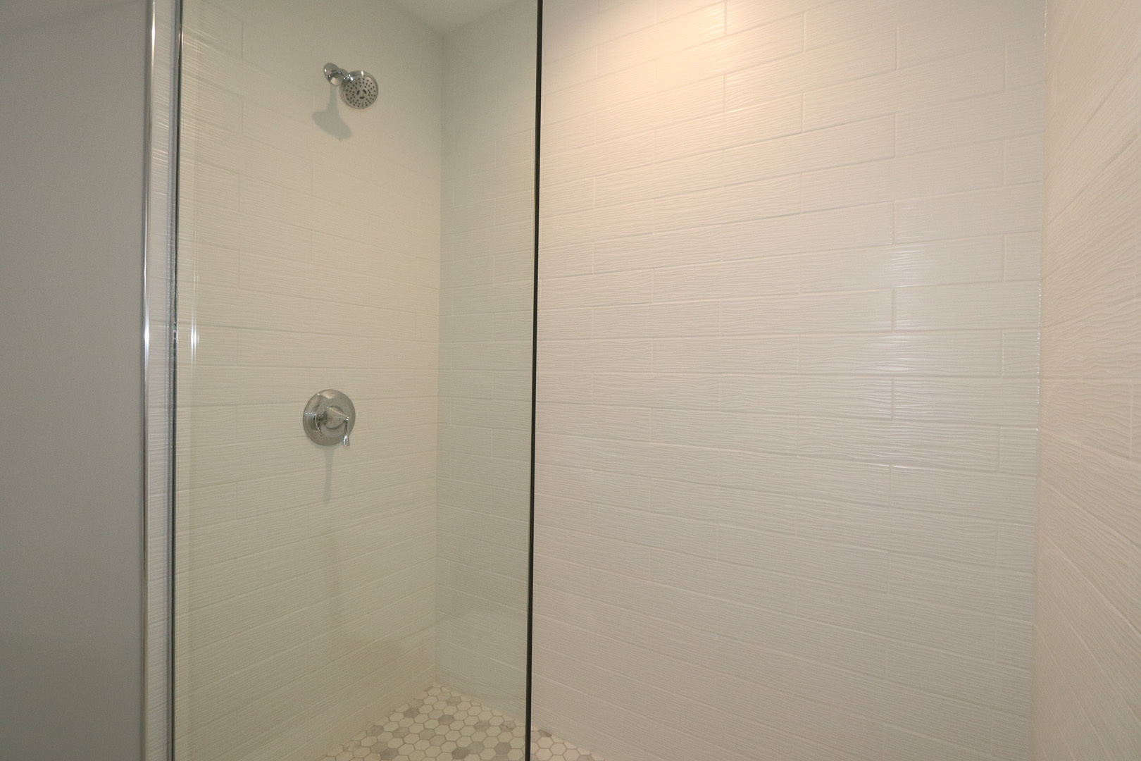 747 William Street River Forest, IL 60305 - Photo 28 of 37