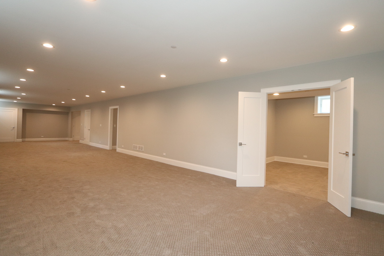 747 William Street River Forest, IL 60305 - Photo 29 of 37