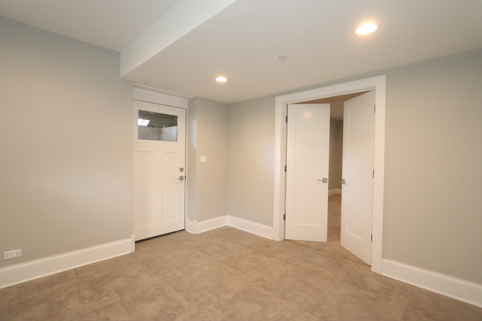 747 William Street River Forest, IL 60305 - Photo 30 of 37