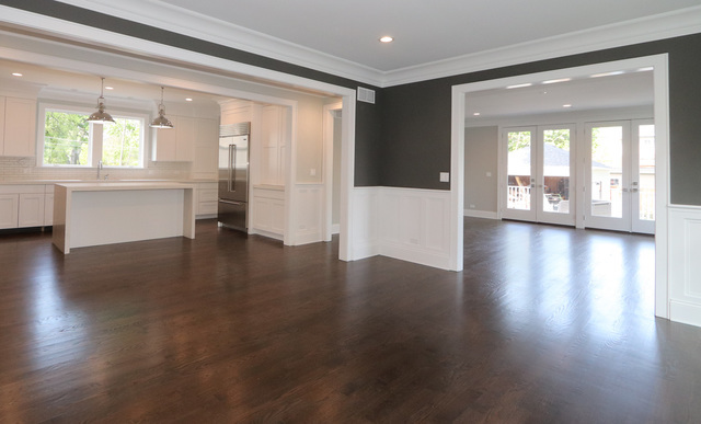 747 William Street River Forest, IL 60305 - Photo 4 of 37