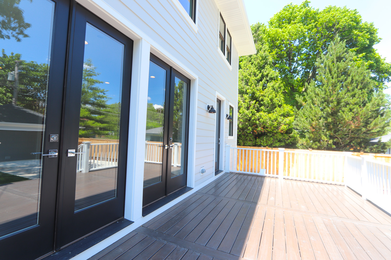 747 William Street River Forest, IL 60305 - Photo 31 of 37