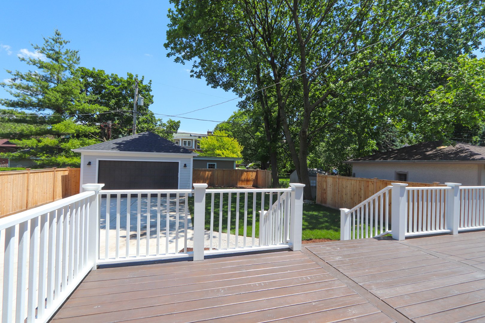 747 William Street River Forest, IL 60305 - Photo 32 of 37