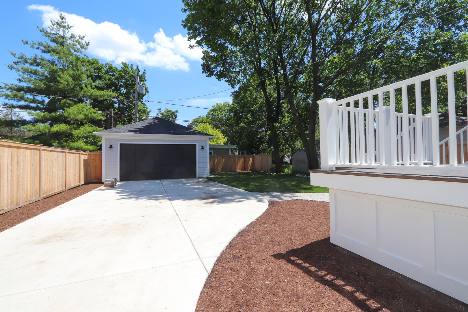 747 William Street River Forest, IL 60305 - Photo 33 of 37