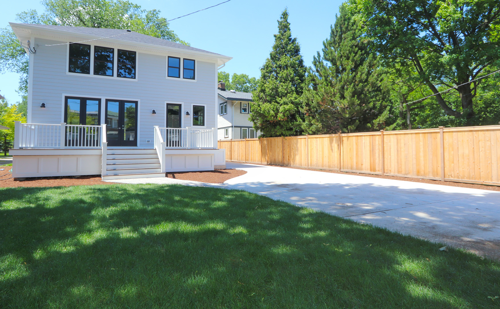 747 William Street River Forest, IL 60305 - Photo 34 of 37