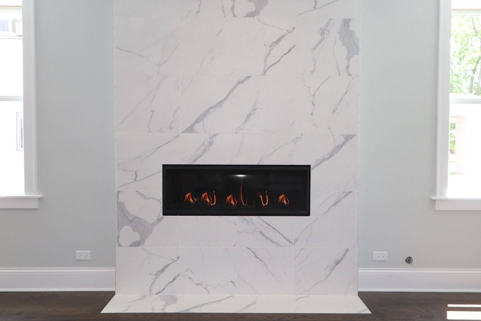 747 William Street River Forest, IL 60305 - Photo 6 of 37