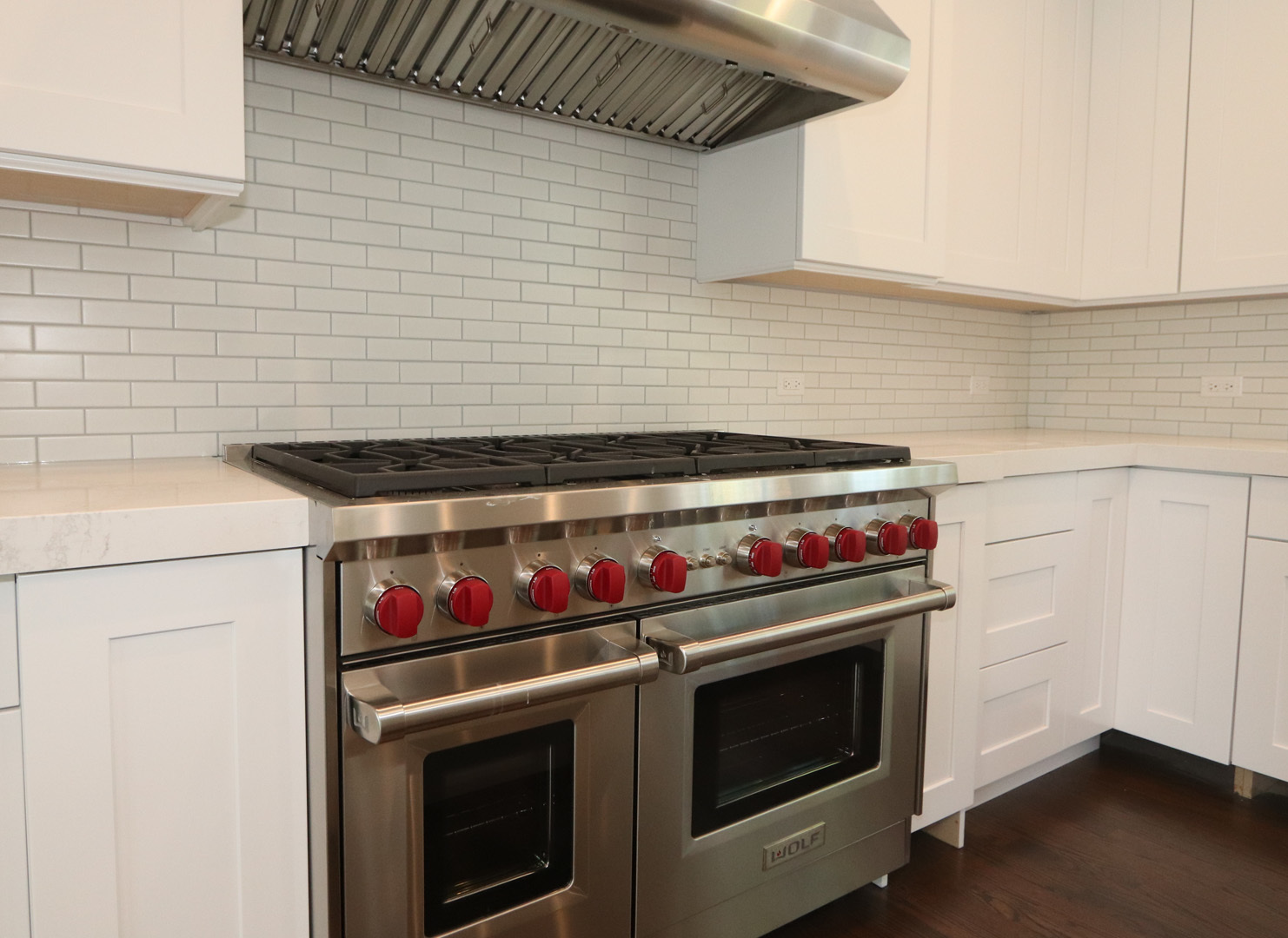 747 William Street River Forest, IL 60305 - Photo 7 of 37