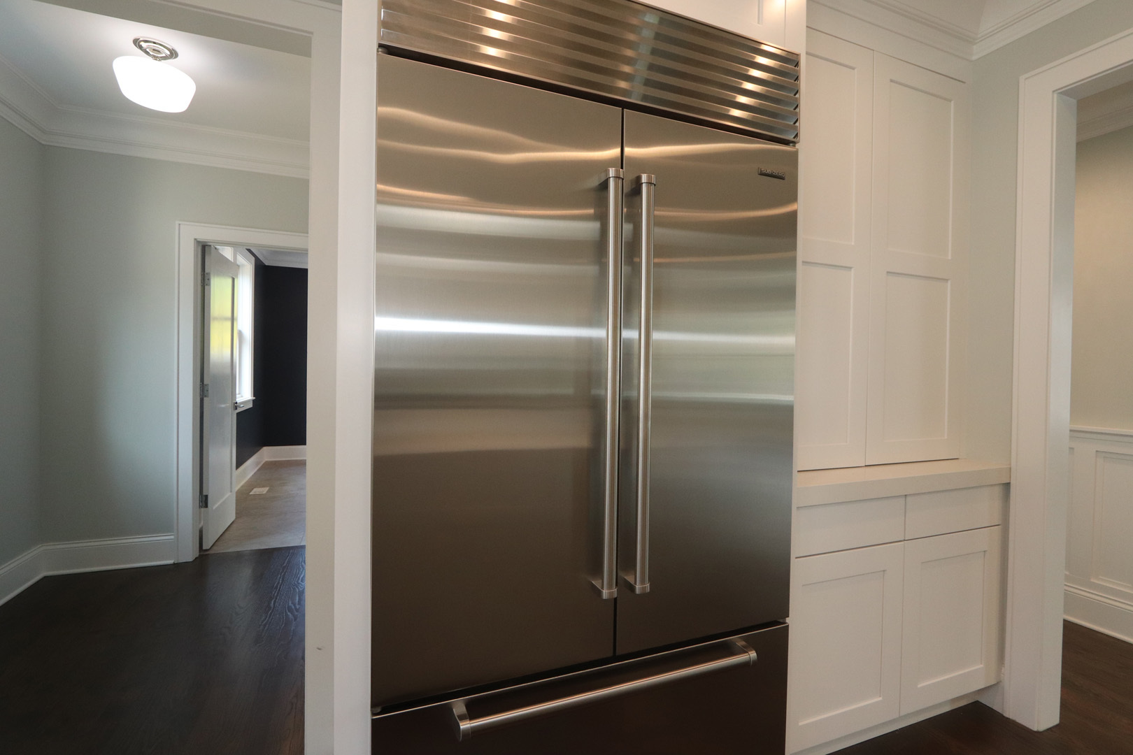 747 William Street River Forest, IL 60305 - Photo 8 of 37