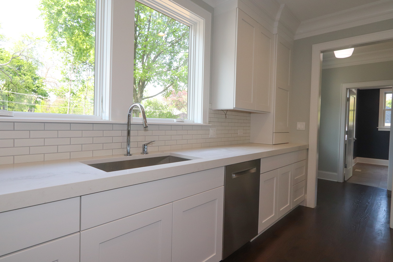 747 William Street River Forest, IL 60305 - Photo 9 of 37