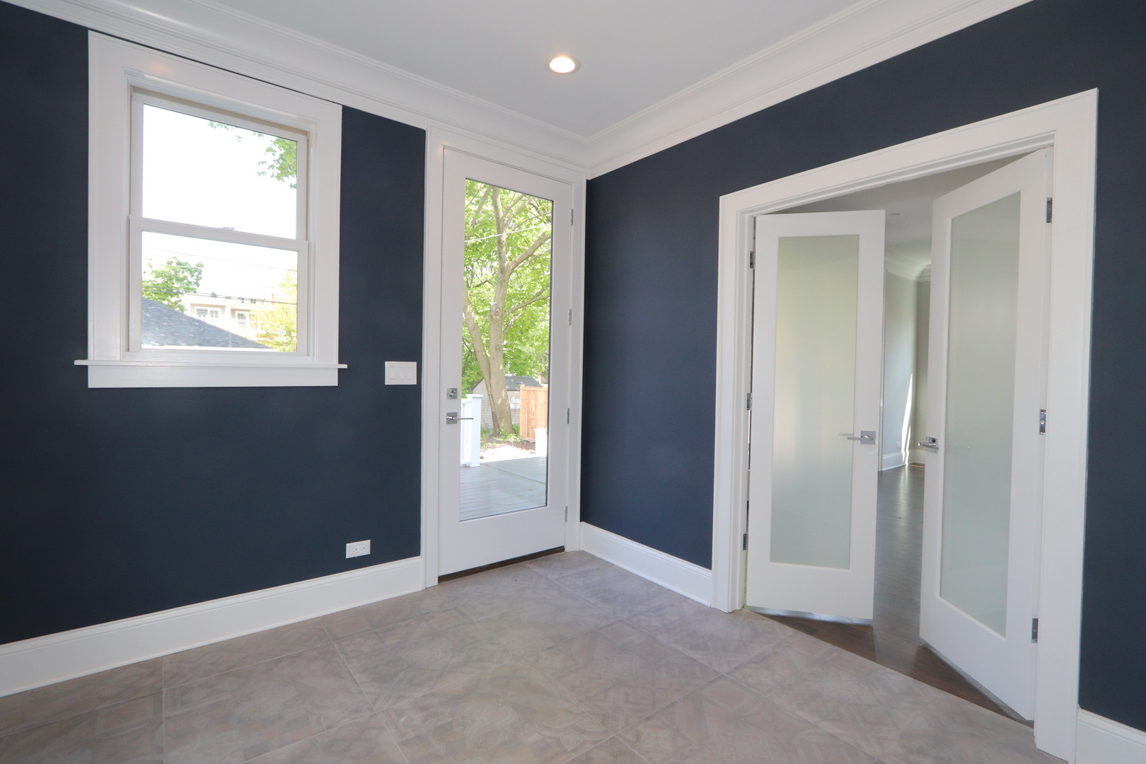 747 William Street River Forest, IL 60305 - Photo 10 of 37