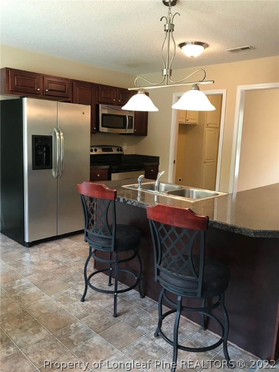 1314 Gum Shaw Road Elizabethtown, NC 28337 - Photo 11 of 19 Gallery Image 11