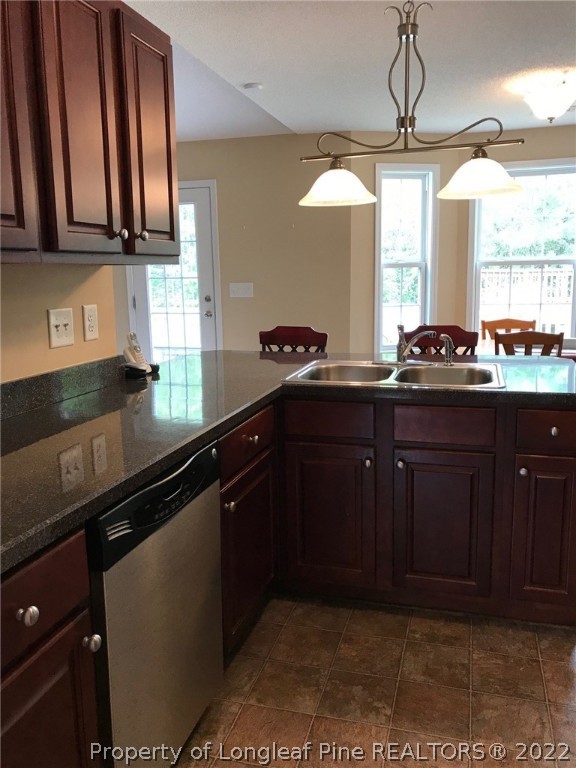 1314 Gum Shaw Road Elizabethtown, NC 28337 - Photo 12 of 19 Gallery Image 12