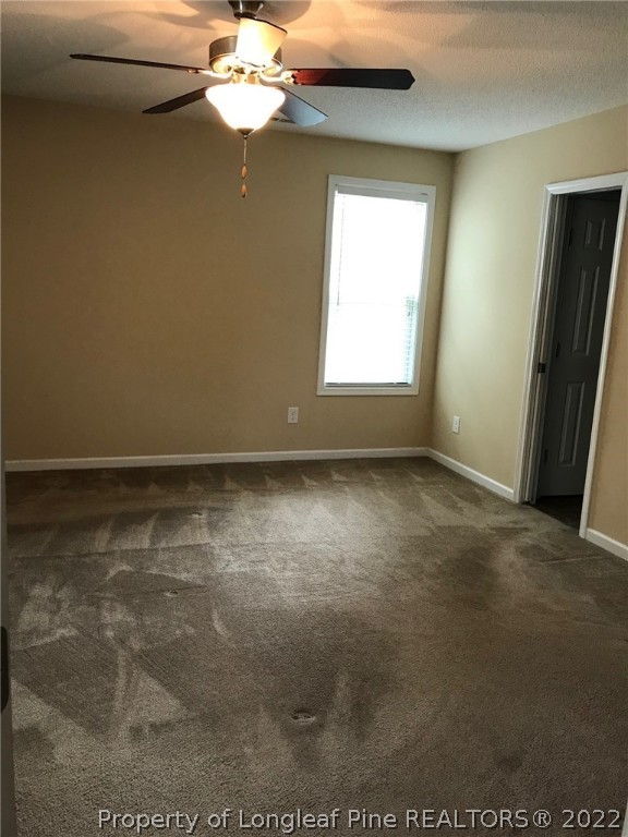 1314 Gum Shaw Road Elizabethtown, NC 28337 - Photo 15 of 19 Gallery Image 15