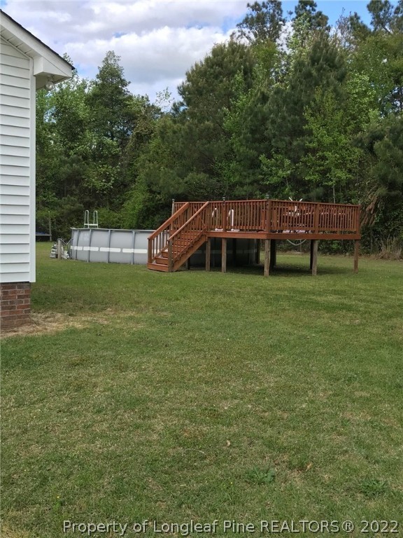 1314 Gum Shaw Road Elizabethtown, NC 28337 - Photo 6 of 19 Gallery Image 6