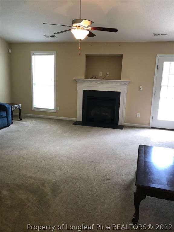1314 Gum Shaw Road Elizabethtown, NC 28337 - Photo 7 of 19 Gallery Image 7