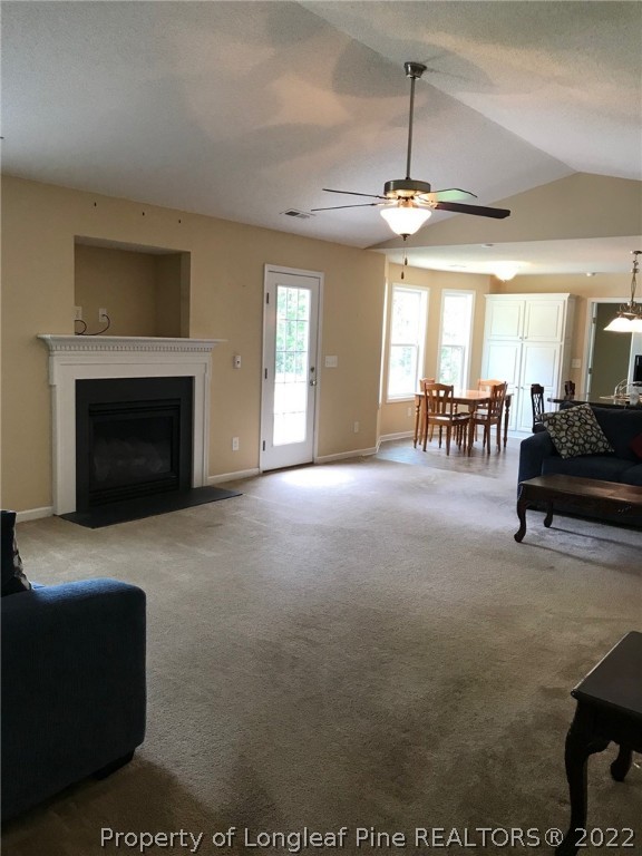 1314 Gum Shaw Road Elizabethtown, NC 28337 - Photo 8 of 19 Gallery Image 8