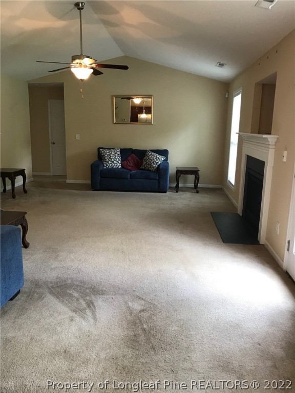 1314 Gum Shaw Road Elizabethtown, NC 28337 - Photo 9 of 19 Gallery Image 9