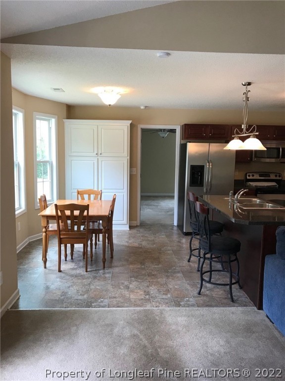 1314 Gum Shaw Road Elizabethtown, NC 28337 - Photo 10 of 19 Gallery Image 10