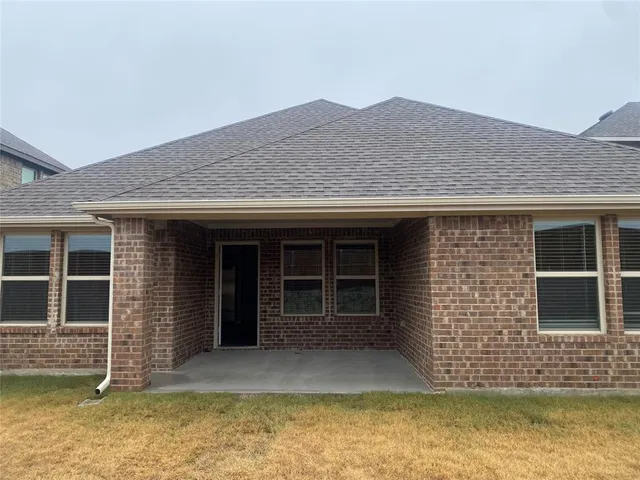 $2,275 | 2116 Camellia Street, Princeton, TX 75407