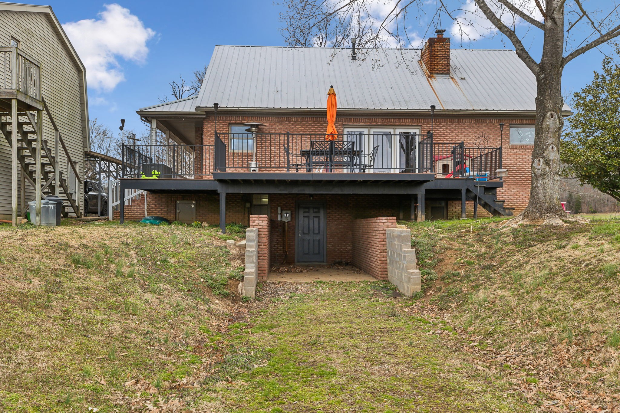 7567 Old State Rte 1 New Johnsonville, TN 37134 - Photo 14 of 60