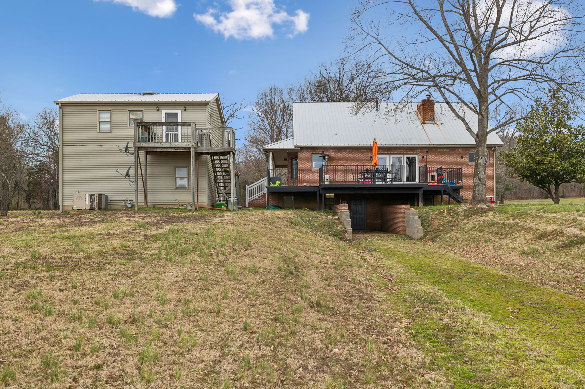 7567 Old State Rte 1 New Johnsonville, TN 37134 - Photo 15 of 60