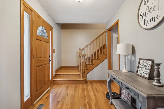 $550,000 | 7567 Old State Rte 1, New Johnsonville, TN 37134