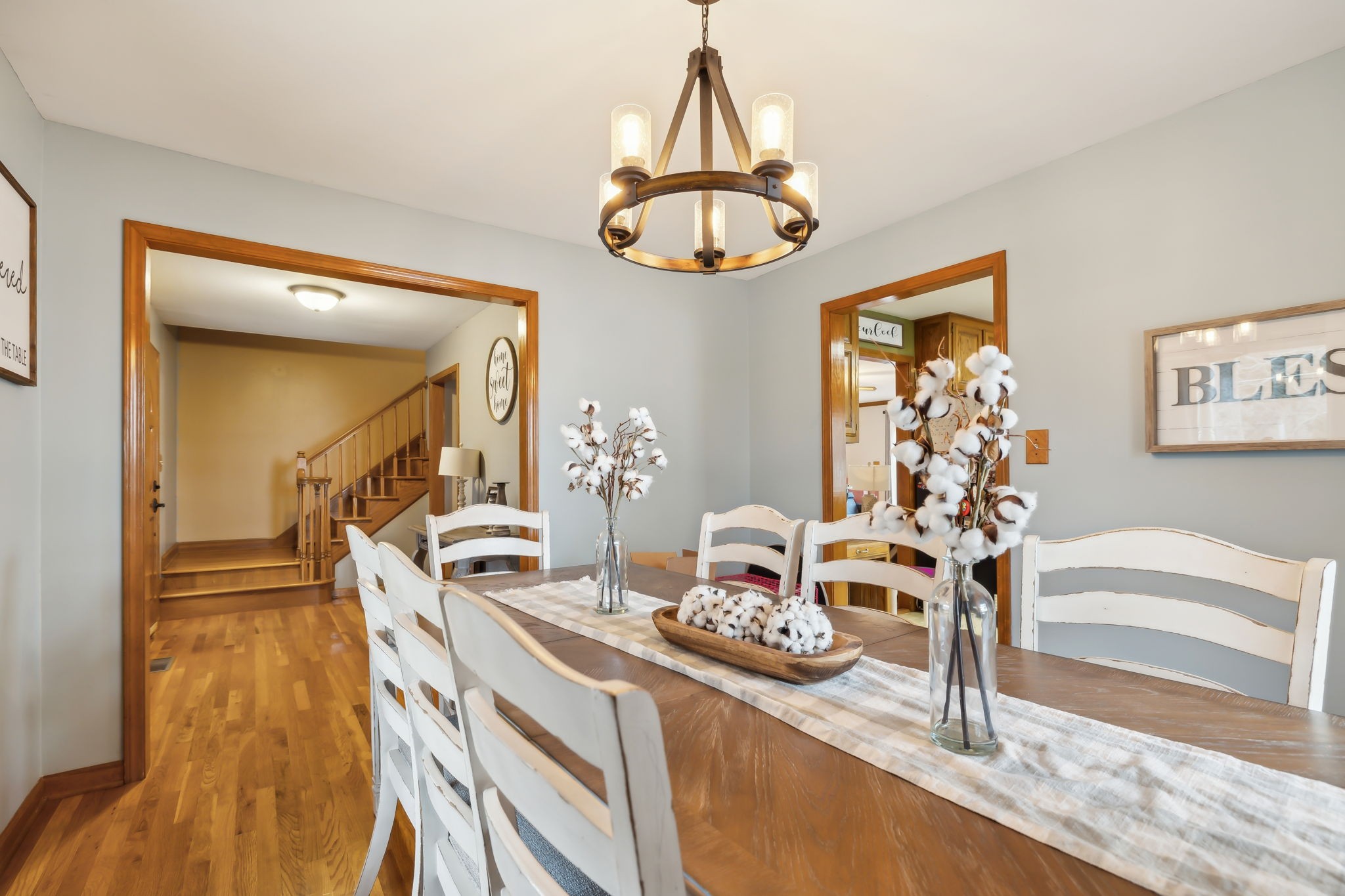 7567 Old State Rte 1 New Johnsonville, TN 37134 - Photo 24 of 60