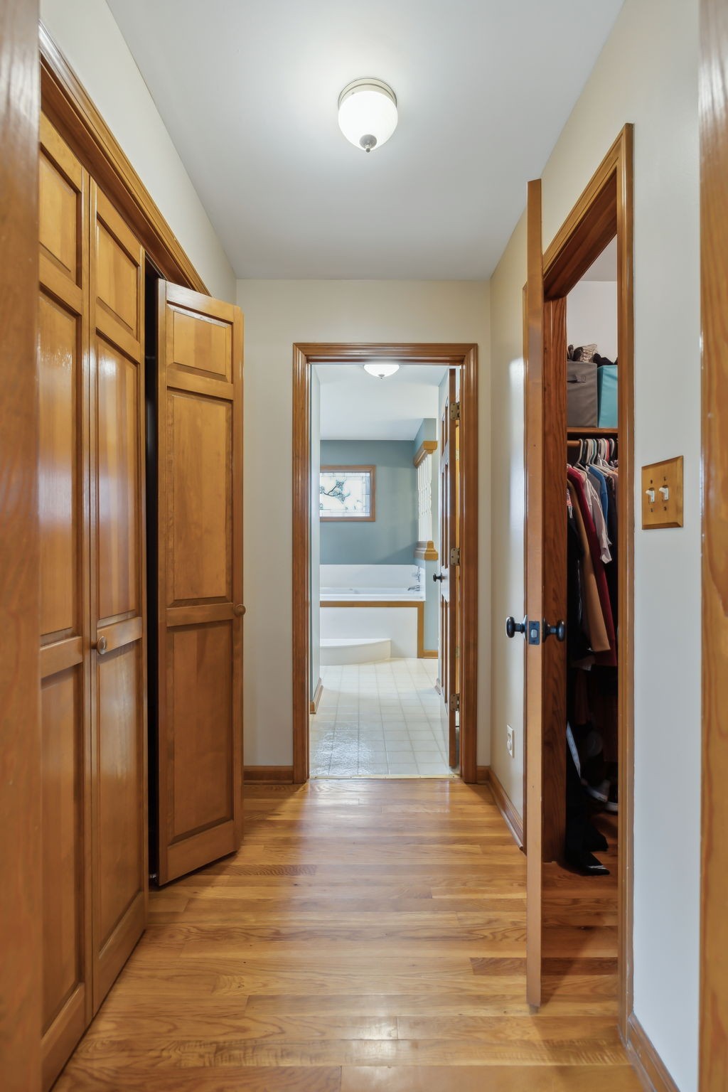 7567 Old State Rte 1 New Johnsonville, TN 37134 - Photo 32 of 60