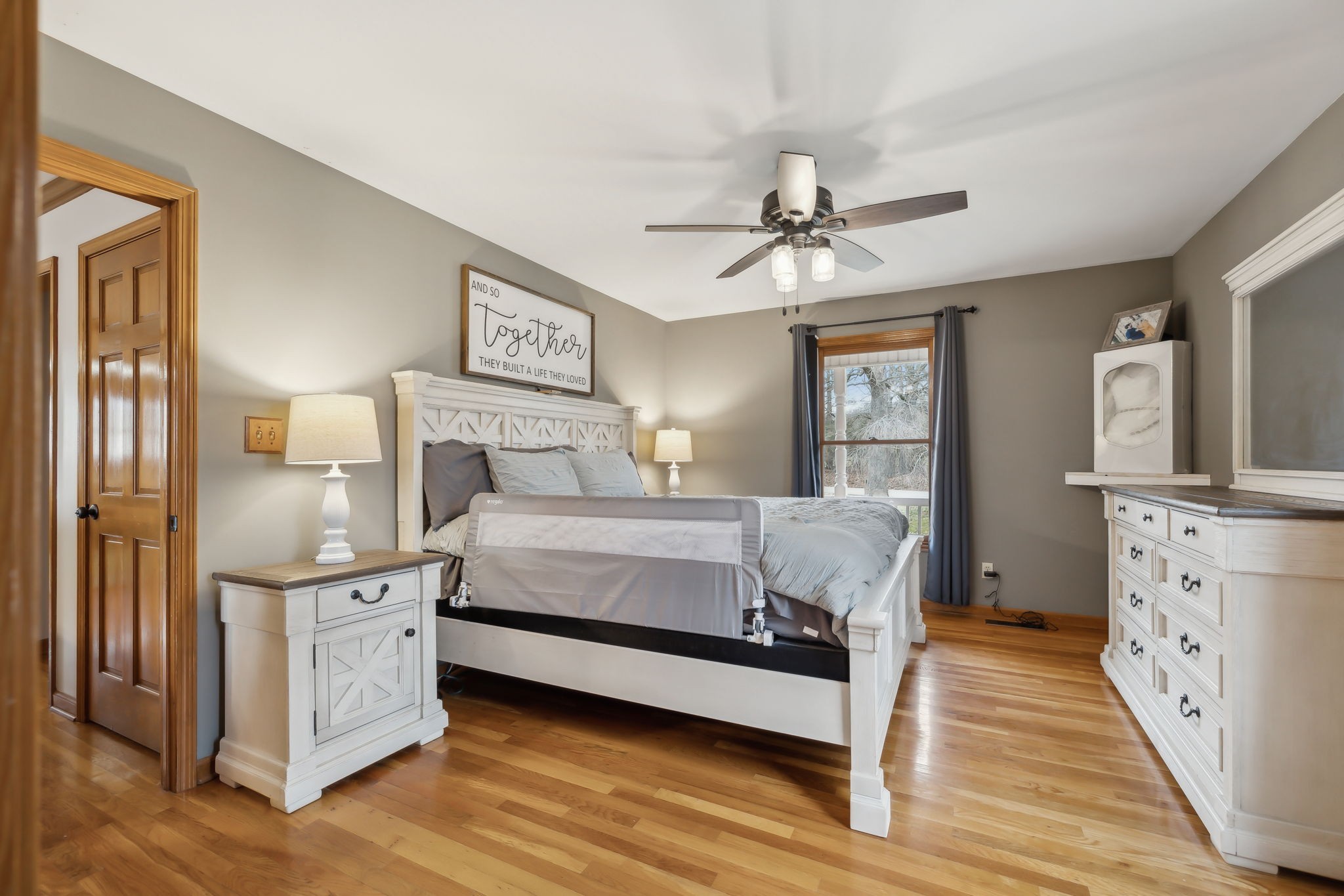 7567 Old State Rte 1 New Johnsonville, TN 37134 - Photo 35 of 60