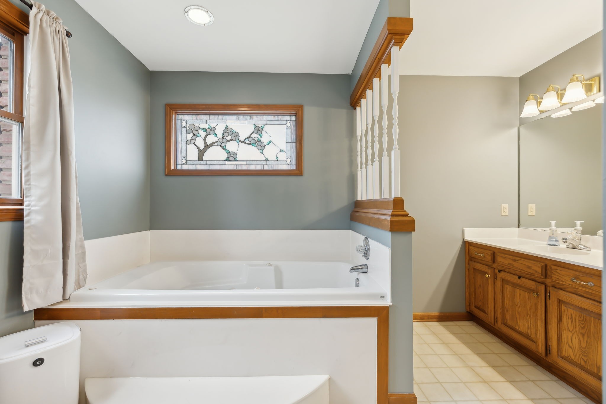 7567 Old State Rte 1 New Johnsonville, TN 37134 - Photo 36 of 60