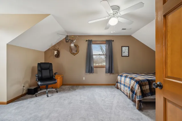 $550,000 | 7567 Old State Rte 1, New Johnsonville, TN 37134