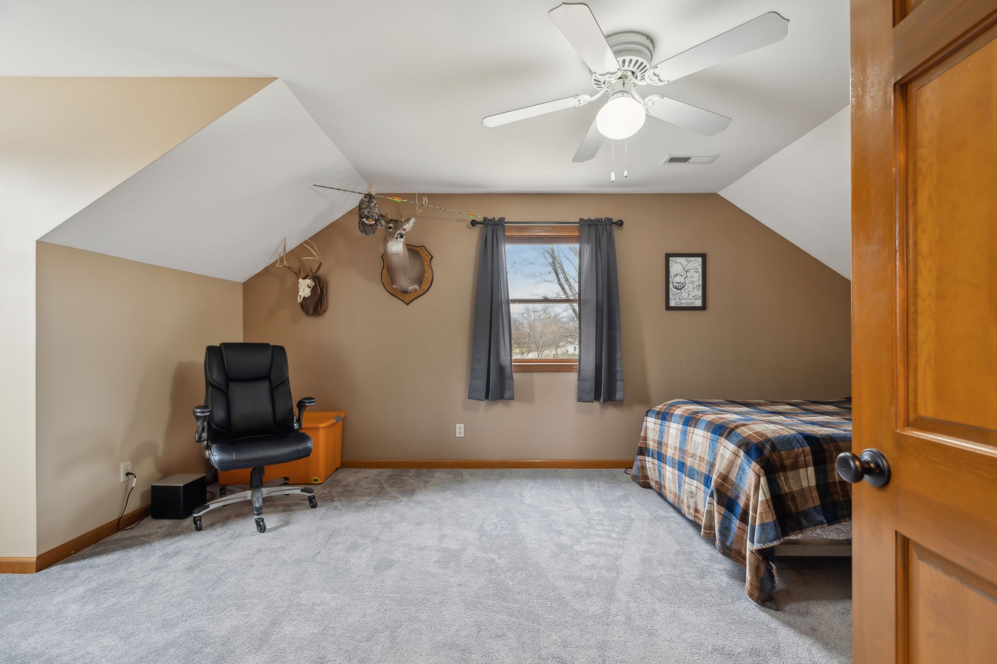 7567 Old State Rte 1 New Johnsonville, TN 37134 - Photo 38 of 60