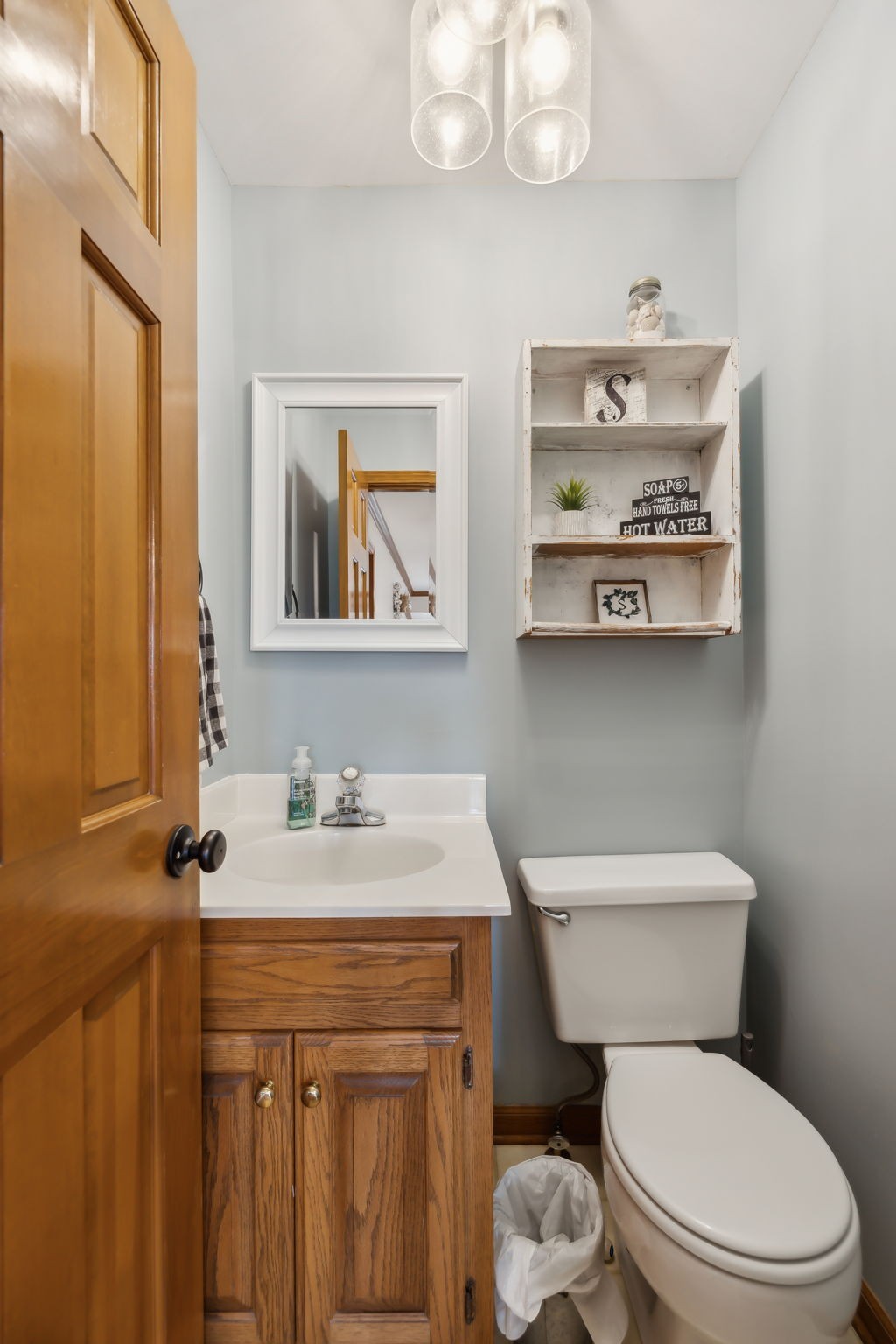 7567 Old State Rte 1 New Johnsonville, TN 37134 - Photo 39 of 60