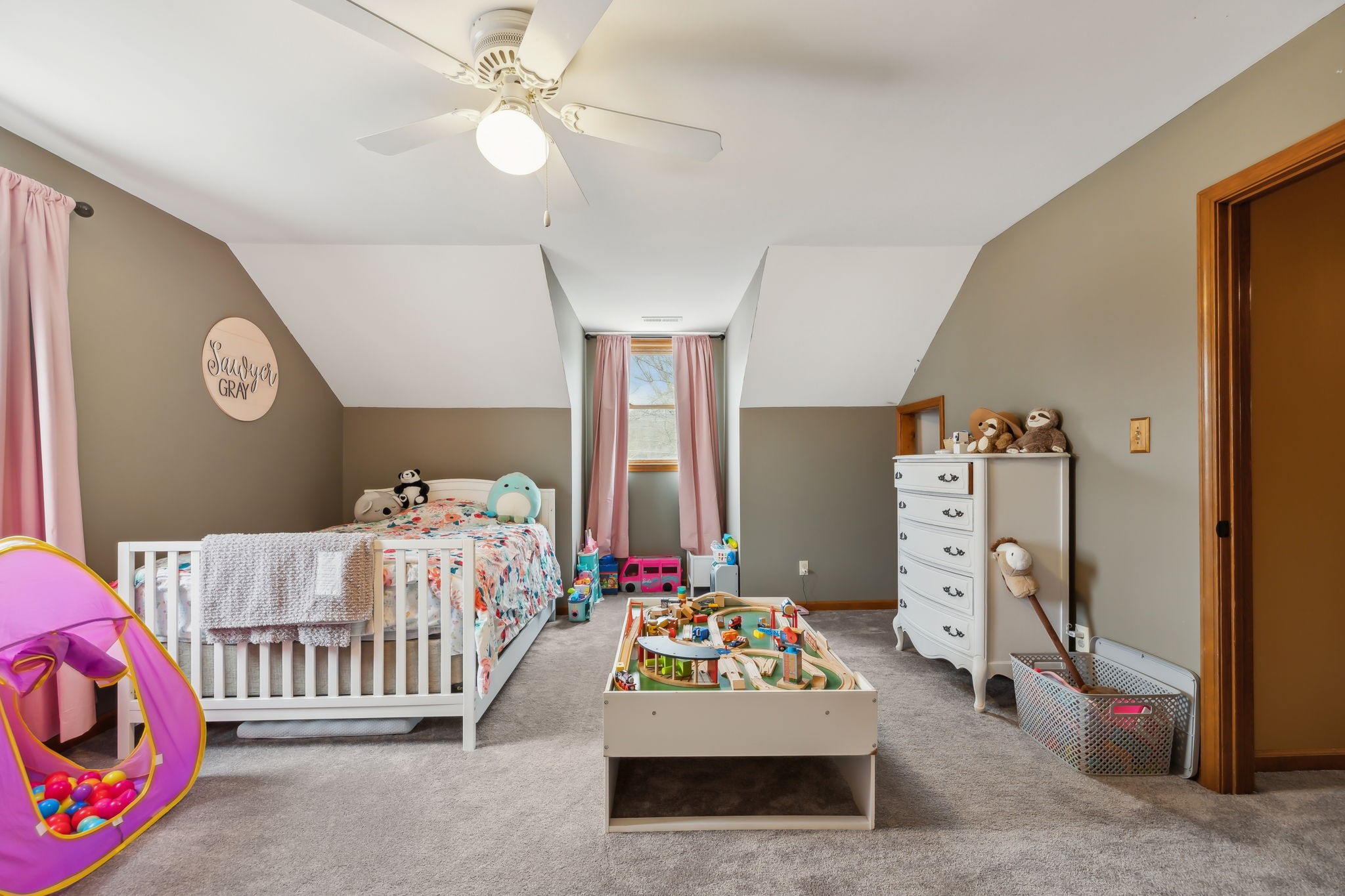 7567 Old State Rte 1 New Johnsonville, TN 37134 - Photo 40 of 60