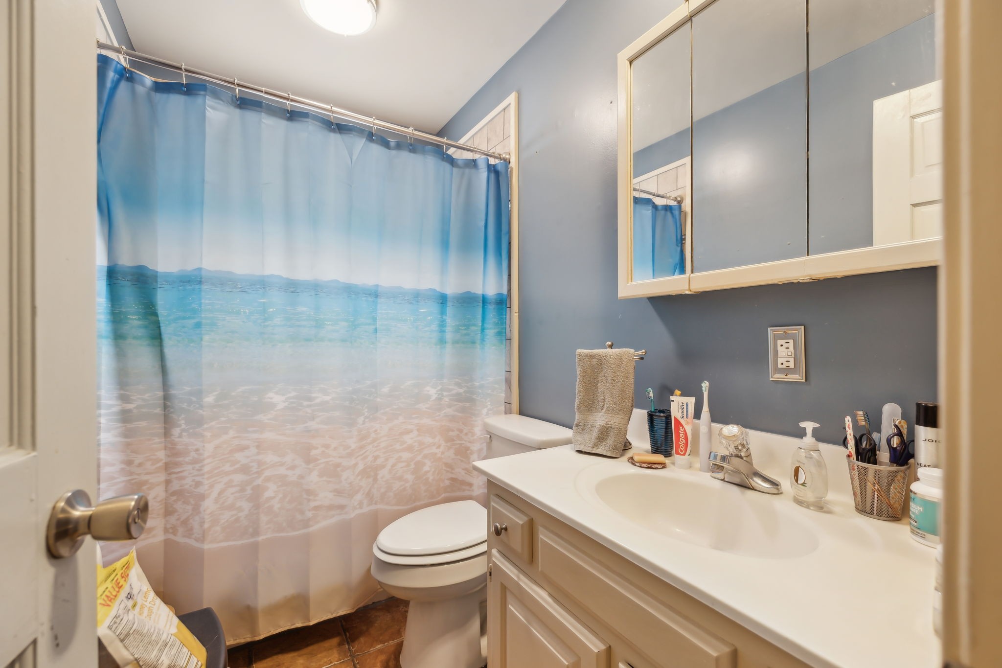 7567 Old State Rte 1 New Johnsonville, TN 37134 - Photo 51 of 60