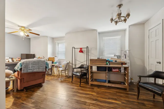 $550,000 | 7567 Old State Rte 1, New Johnsonville, TN 37134