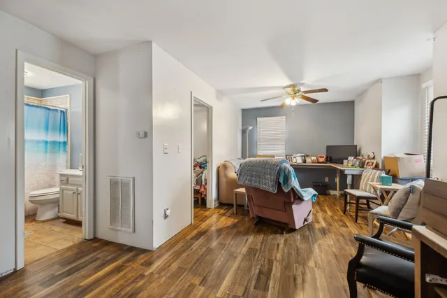 $550,000 | 7567 Old State Rte 1, New Johnsonville, TN 37134